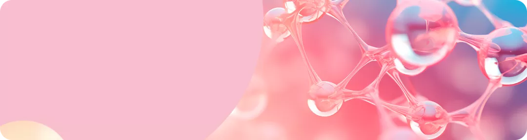 banner_mecanismo_de_accion _ribociclib