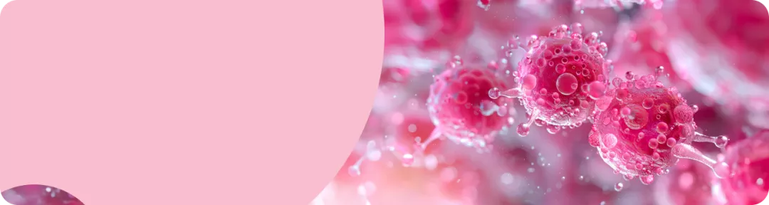 banner_cancer_de_mama_micromestastasis