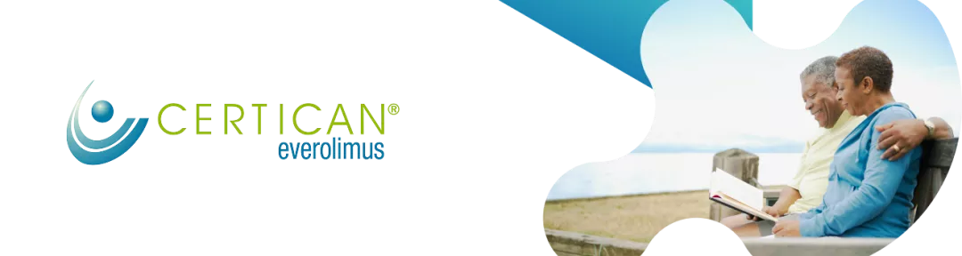 banner_Certican_Everólimus