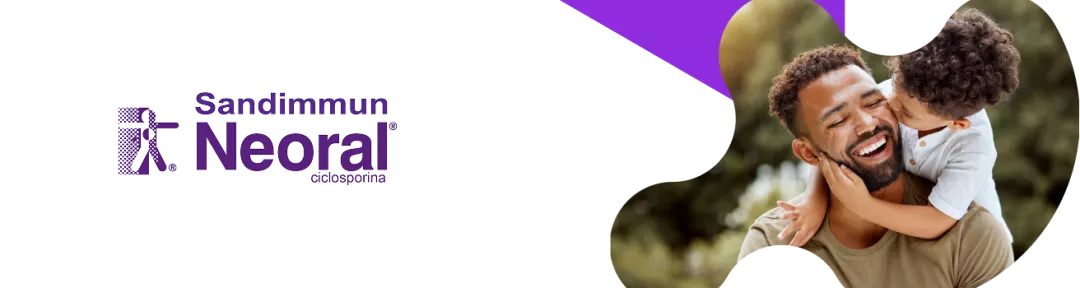 banner_Sandimmun_Neoral 