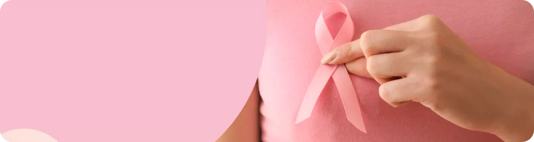 banner_cancer_de_mama_temprano