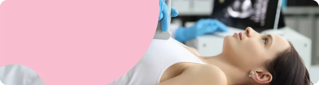 banner_estudios_natalaee