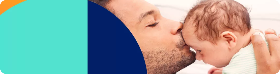 banner_campaña_de_concientizacion