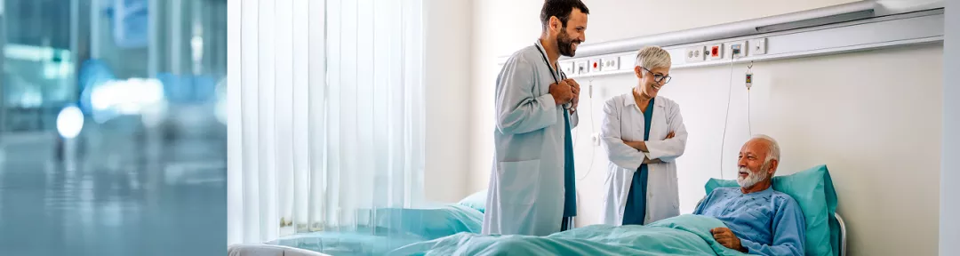 banner_ensayos_clinicos_home