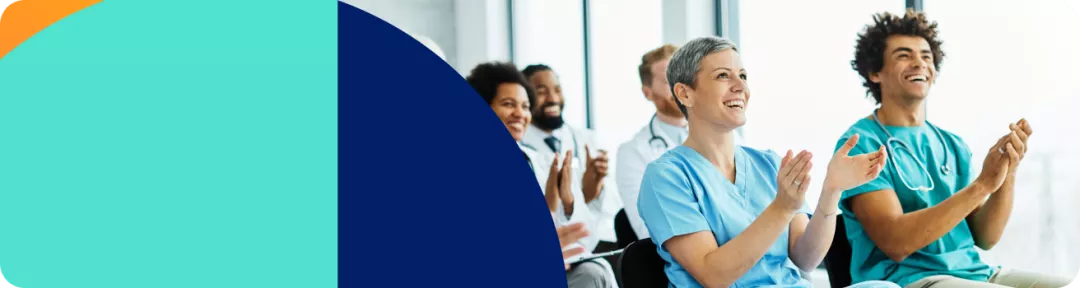 banner_terapia_genica_congresos