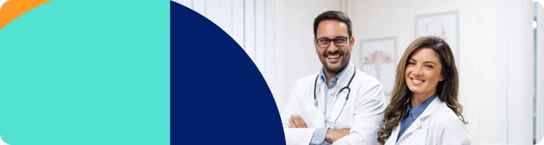 banner_terapia_genica_educacion_medica