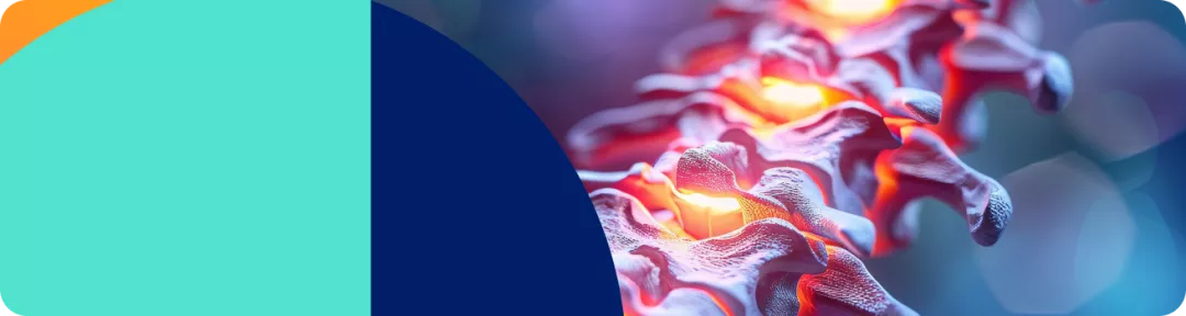 banner_terapia_genica_home