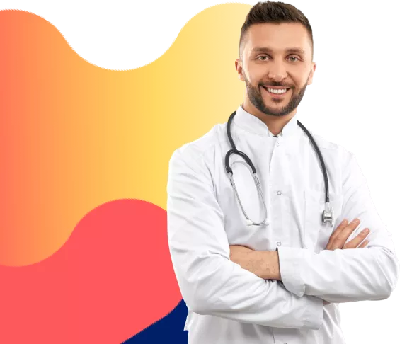 doctor_novartis_mirandome