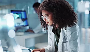 thumbnail_Applause thumbnail_Applause