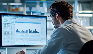 thumbnail_Iptacopan-NL thumbnail_Iptacopan-NL