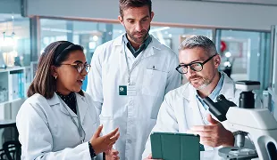 thumbnail_PSMA-DC thumbnail_PSMA-DC