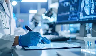 thumbnail_SIRIUS thumbnail_SIRIUS