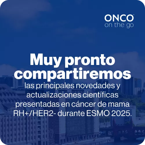 Banner Video Capsulas OnLatam v2 Mobile