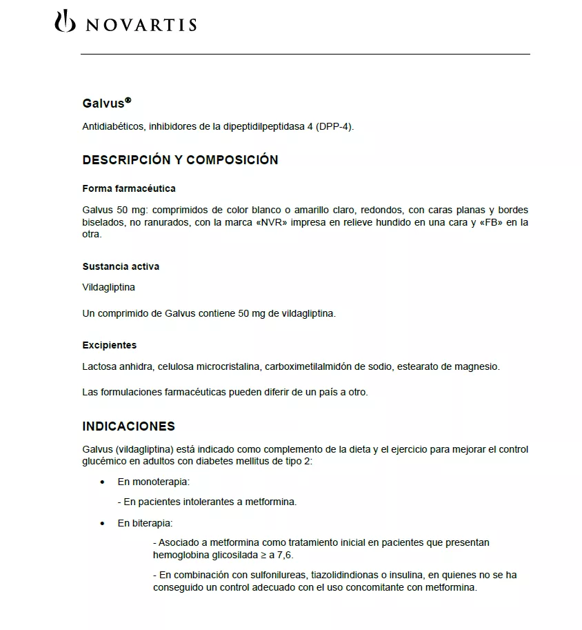 thumbnail_Galvus_Vildagliptina