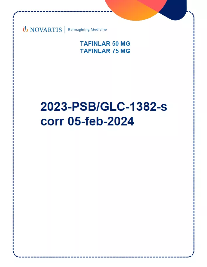 thumbnail_Tafinlar_Dabrafenib