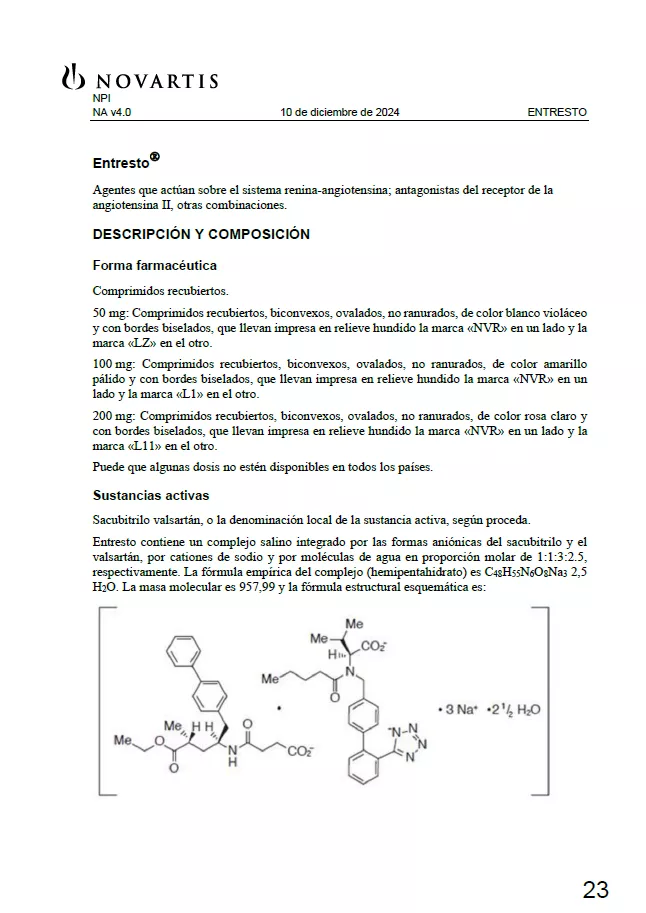 thumbnail_Sacubitrilo/Valsartán