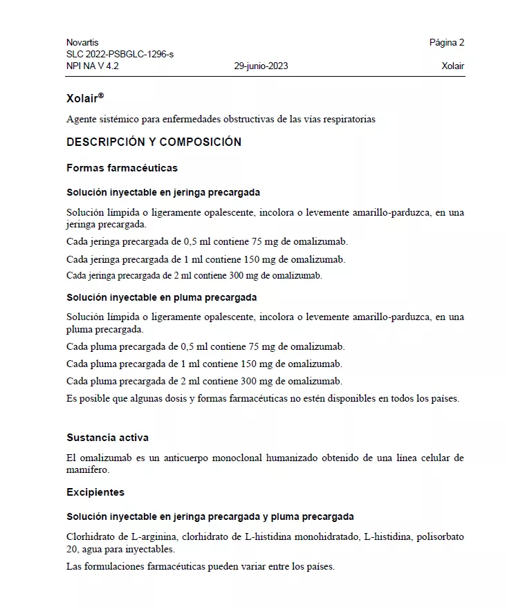 thumbnail_Omalizumab
