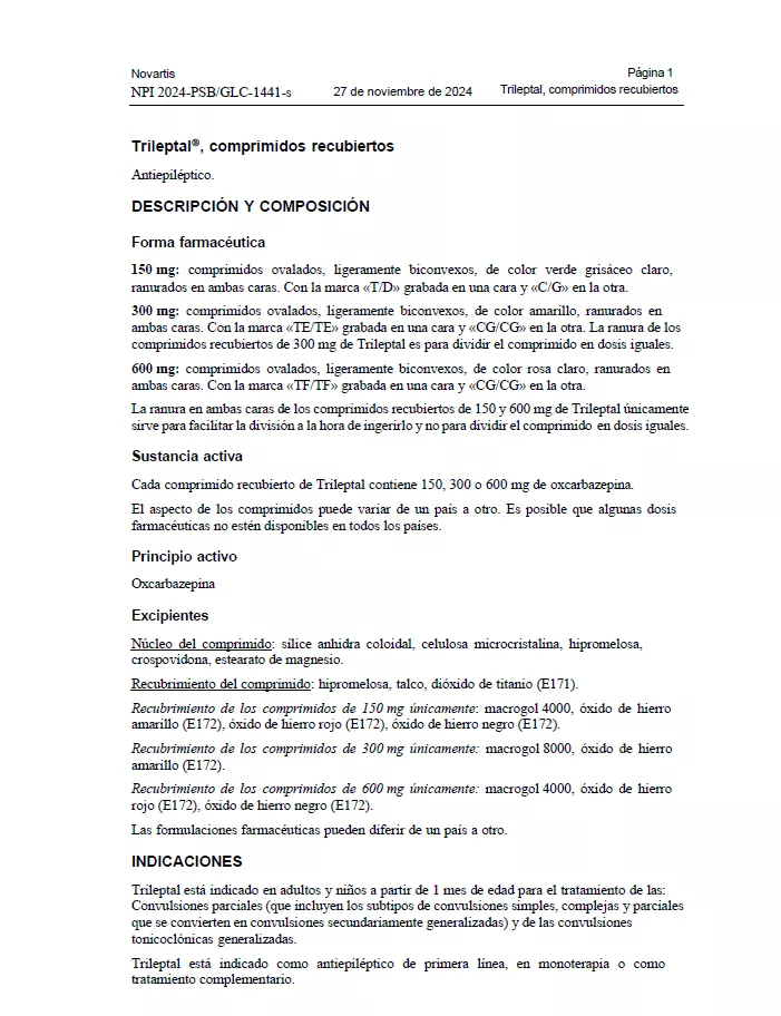 thumbnail_Oxcarbazepina_Trileptal