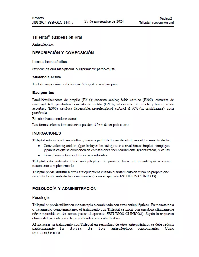 thumbnail_Oxcarbazepina_Trileptal_6%