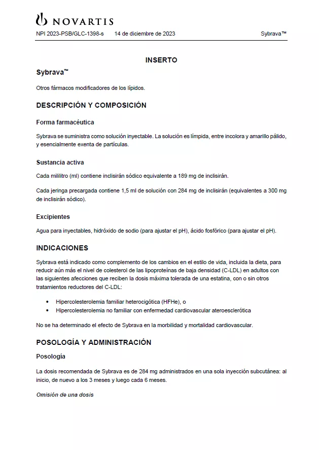 thumbnail_Sybrava_Inclisiran