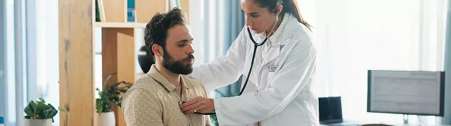 Frame 427318444 (4).png