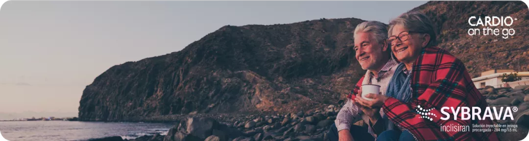 Banner Mecanismo de acción