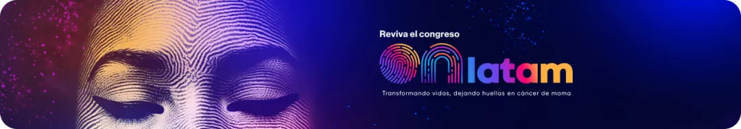 Banner Reviva el congreso ON Latam