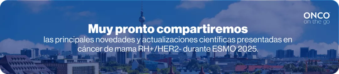 Banner Video Capsulas OnLatam v2