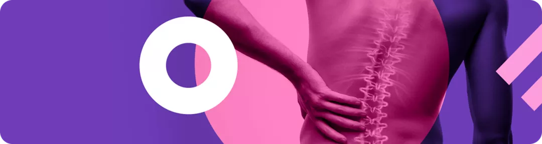 Banner The Way UCE Video