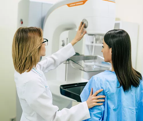 Banner Video Capsulas OnLatam Mobile