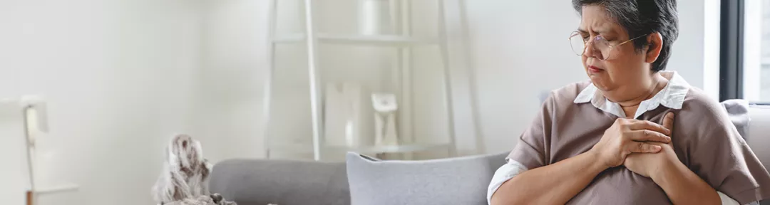 Banner Insuficiencia Cardíaca