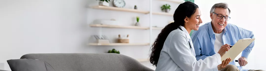 Banner Manejo de la enfermedad