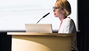 Thumbnail Videos IMH Thumbnail Videos IMH