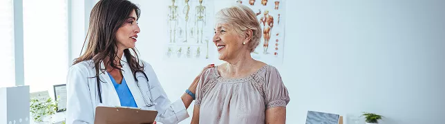 thumbnail guías de tratamiento