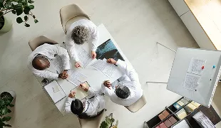 Thumbnail Boletines IMH Thumbnail Boletines IMH