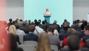 Thumbnail Congresos IMH Thumbnail Congresos IMH