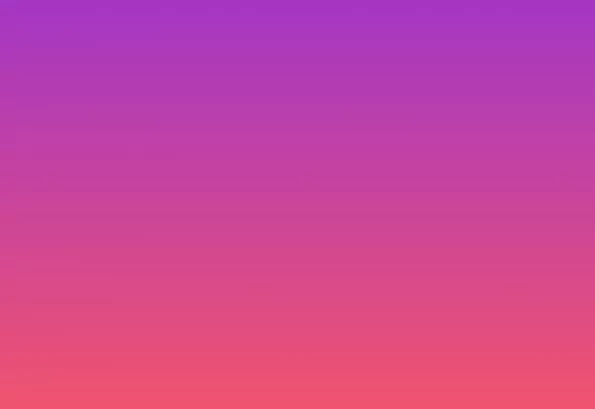 Thumbnail Videos ESMO 2025 Thumbnail Videos ESMO 2025