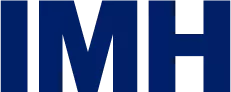 IMH