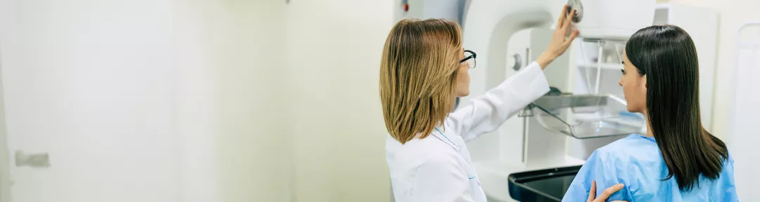 Banner Video Capsulas OnLatam