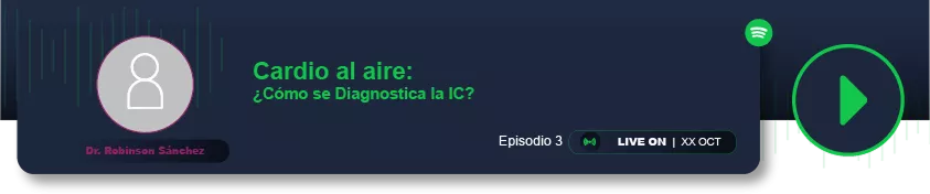 Img Aprende con “Cardio al aire”