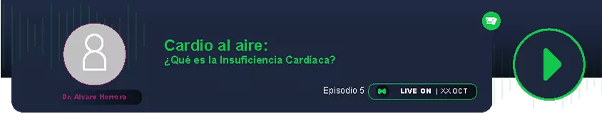 Img Aprende con “Cardio al aire” Epd5
