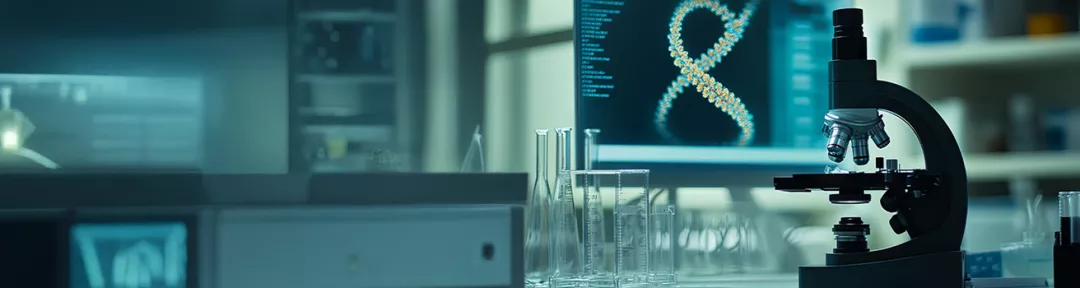 Banner Video Perfil Molta