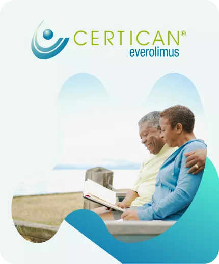 Banner mobile Certican Everolimus