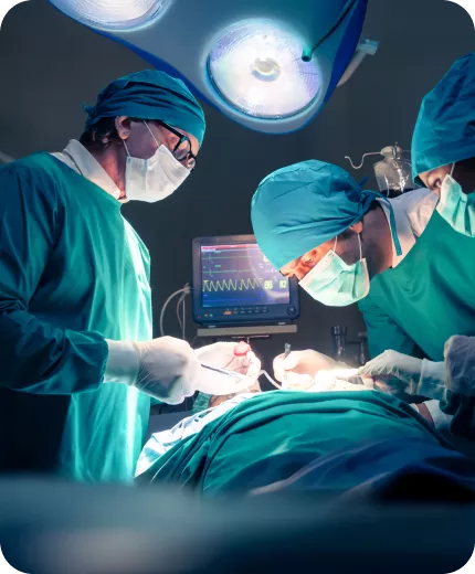 Banner_Mobile_Home Trasplantes