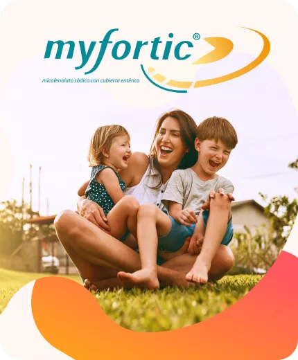 Banner Mobile Myfortic
