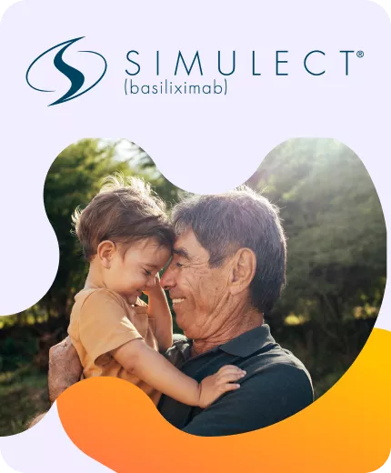 Banner Mobile Simulect