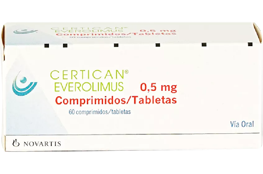 CERTICAN_0.5MG