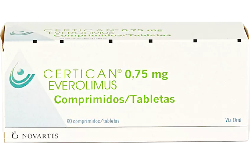 CERTICAN_0.75MG