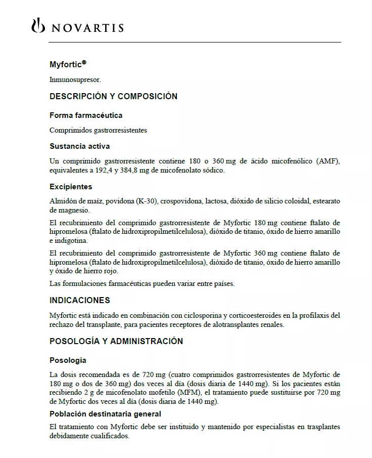 Myfortic_Micofenolato_sódico