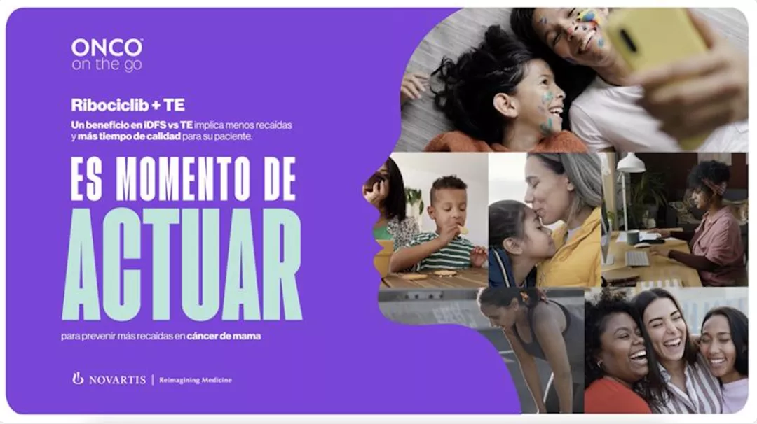 thumbnail video ESMO 2025